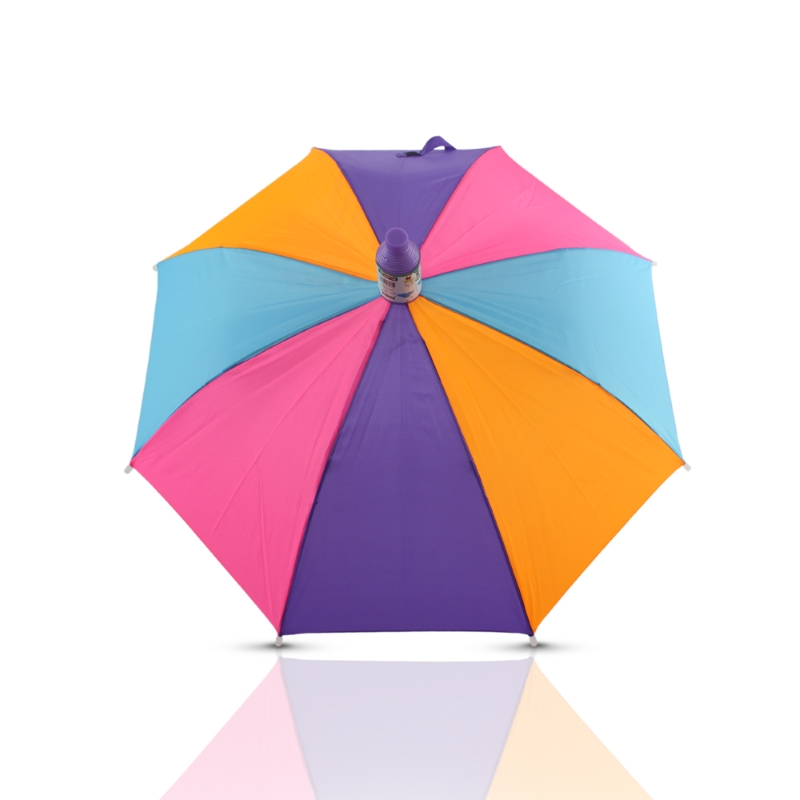 UMBRELLAS
